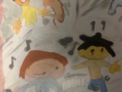 Welcome to the Business of When Kids&nbsp;Teach!